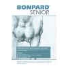 Bonpard Senior -Haustierprodukte product bonpard senior none 4 1473765295 77680