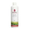 Botanica Cleansing Wash -Haustierprodukte product botanica cleansing wash none 4 1478095390 79648