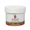 Botanica Natural Herbal Cream