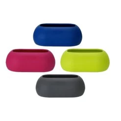 Buster Incredibowl -Haustierprodukte product buster incredibowl none 4 1478697299 80158