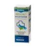 Canina Petvital Bio-Aktivator -Haustierprodukte product canina petvital bio aktivator none 4 1470839129 75829