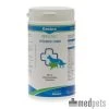 Canina Petvital Vitamin-Tabs -Haustierprodukte product canina petvital vitamin tabs medpets 4 1426676976 9738