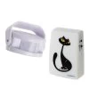 Cat Doorbell -Haustierprodukte product cat doorbell none 4 1485948577 83041