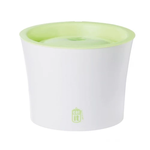 Catit Fresh & Clear Drinking Fountain – Bild 4