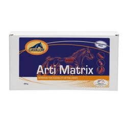 Cavalor Arti Matrix -Haustierprodukte product cavalor arti matrix none 4 1470725220 74644