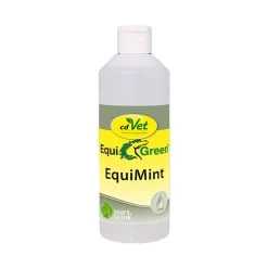 CdVet Equigreen EquiMint -Haustierprodukte product cdvet equigreen equimint none 4 1485252795 82723
