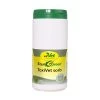 CdVet Equigreen ToxiVet Sorb -Haustierprodukte product cdvet equigreen toxivet sorb none 4 1489997214 84769