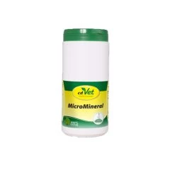 CdVet Micro Mineral Hund & Katze -Haustierprodukte product cdvet micro mineral uit in nl en be none 4 1470835788 75709
