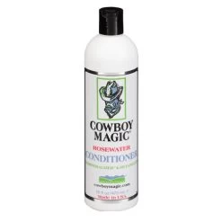 Cowboy Magic Rosewater Conditioner 10 Cowboy Magic Rosewater Conditioner -Haustierprodukte product cowboy magic rosewater conditioner none 4 1467377628 70714