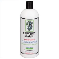 Cowboy Magic Rosewater Conditioner 11 Cowboy Magic Rosewater Conditioner -Haustierprodukte product cowboy magic rosewater conditioner none 4 1467377637 70717