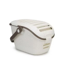 Curver Petlife Reisekorb -Haustierprodukte product curver petlife reismand none 4 1485513836 82930