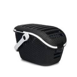 Curver Petlife Reisekorb -Haustierprodukte product curver petlife reismand none 4 1485513922 82933