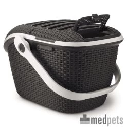 Curver Petlife Reisekorb -Haustierprodukte product curver reismand 4 1456132941 23118