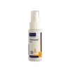 Virbac Dermacool Hot-Spot-Spray -Haustierprodukte product dermacool hot spot spray none 4 1487579738 83608