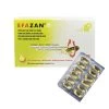 Efazan -Haustierprodukte product efazan none 4 1473165823 77356