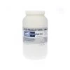 Equi-Muscle Forte -Haustierprodukte product equi muscle forte none 4 1474966156 78199
