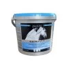 Equistro Electrolyt 7 -Haustierprodukte product equistro electrolyt 7 none 4 1462179146 68600