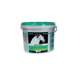 Equistro Mega Base -Haustierprodukte product equistro mega base none 4 1461920377 68558