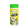 Espree Puppy Wipes 1 Espree Puppy Wipes -Haustierprodukte product espree puppy wipes none 4 1484038206 82519
