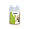 Excellent Itch Stop Feed Dog & Cat -Haustierprodukte product excellent itch stop feed dog cat none 4 1466755436 70317