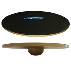 FitPAWS Wobble Board -Haustierprodukte product fitpaws wobble board none 4 1470905071 76054