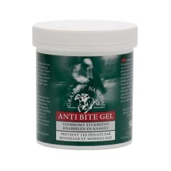 Grand National Anti Bite -Haustierprodukte product grand national anti bite gel none 4 1479132202 80449