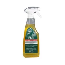 Grand National Anti Bite -Haustierprodukte product grand national anti bite none 4 1479132892 80455