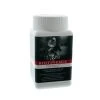 Grand National Biotinemix (Biotinmix) -Haustierprodukte product grand national biotinemix none 4 1459332313 67363
