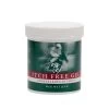 Grand National Itch Free Gel -Haustierprodukte product grand national itch free gel none 4 1459512248 67435