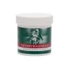 Grand National Levertraanzalf (Lebertran-Salbe) -Haustierprodukte product grand national levertraanzalf none 4 1479222521 80533