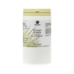 Groene Os Provarium Breeding - Pferd/Pony -Haustierprodukte product groene os provarium breeding paard none 4 1495456977 86455