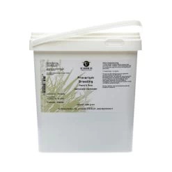 Groene Os Provarium Breeding - Pferd/Pony -Haustierprodukte product groene os provarium breeding paard none 4 1495456978 86458