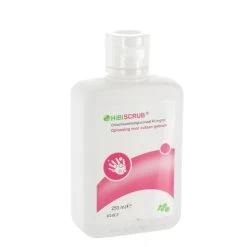 Hibiscrub -Haustierprodukte product hibiscrub none 4 1472563637 77119