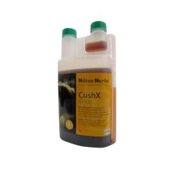 Hilton Herbs Cush X For Horses -Haustierprodukte product hilton herbs cush x for horses none 4 1485935762 83029