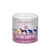 Hilton Herbs Detox Support For Dogs -Haustierprodukte product hilton herbs detox support for dogs none 4 1486391162 83122