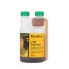 Hilton Herbs LBM Solution For Dogs -Haustierprodukte product hilton herbs lbm solution for dogs none 4 1487075596 83311