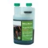 Hilton Herbs Shake No More Gold For Horses -Haustierprodukte product hilton herbs shake no more gold for horses none 4 1487148703 83347