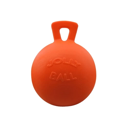 Jolly Ball Pferd 9 Jolly Ball Pferd – Bild 7