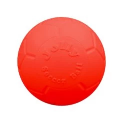 Jolly Soccer Ball -Haustierprodukte product jolly soccer ball none 4 1464679428 69375