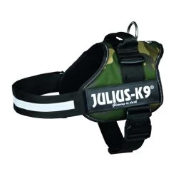 Julius K9 Geschirr -Haustierprodukte product julius k9 powertuig none 4 1466676907 70242