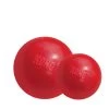 KONG Ball -Haustierprodukte product kong ball none 4 1466058811 69912