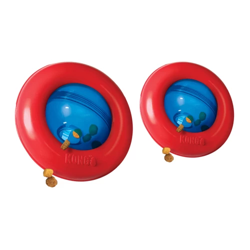 KONG Gyro 3 KONG Gyro