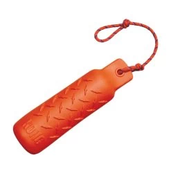 KONG Training Dummy 12 KONG Training Dummy -Haustierprodukte product kong training dummy none 4 1469627105 71974