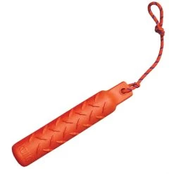 KONG Training Dummy 11 KONG Training Dummy -Haustierprodukte product kong training dummy none 4 1469627106 71977