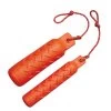 KONG Training Dummy 2 KONG Training Dummy -Haustierprodukte product kong training dummy none 4 1469627107 71980