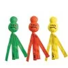 KONG Wet Wubba -Haustierprodukte product kong wet wubba none 4 1458816079 67132