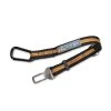 Kurgo Direct To Seat Belt Tether -Haustierprodukte product kurgo direct to seat belt tether none 4 1476872817 79135