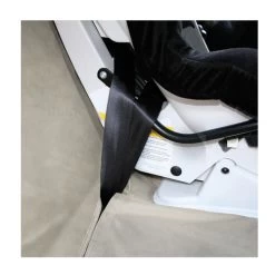 Kurgo Wander Hammock -Haustierprodukte product kurgo wander hammock none 4 1476868220 79114