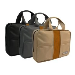 Kurgo Wander Hammock -Haustierprodukte product kurgo wander hammock none 4 1488202994 83875