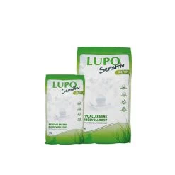 Lupo Sensitiv 20/8 Und 24/10 -Haustierprodukte product luposan lupo sensitiv 208 en 2410 none 4 1462866173 68678